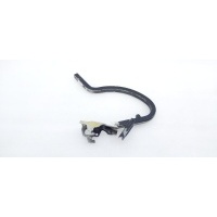 Петля крышки багажника Kia Optima TF 2013 792202T000