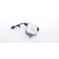 Блок управления Kia Optima TF 2013 563402T000, 2T56399500