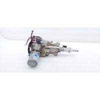 Рулевая колонка Kia Optima TF 2013 563102T211, 563904R861