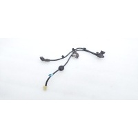 Проводка суппорта Kia Optima TF 2013 597962T000