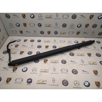 Амортизатор крышки багажника (3-5 двери) Alfa Romeo Stelvio 2018 505603960