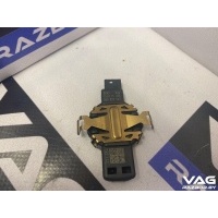 Датчик дождя Volkswagen Golf 7 2013 5Q0955547