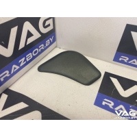 Заглушка Volkswagen Golf 7 2013 5G0837097A