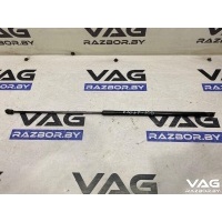 Амортизатор капота Volkswagen Golf 7 2013