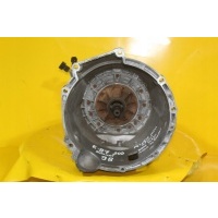Кпп автоматическая bmw e87 e90 e92 e91 2.0 d n47d20c 6hp - 21