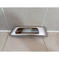 Рамка противотуманной фары правой Land Rover Range Rover Sport 2 LR045048