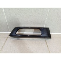 Рамка противотуманной фары правой Land Rover Range Rover Sport 2 LR045224