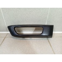 Рамка противотуманной фары левой Land Rover Range Rover Sport 2 LR045225