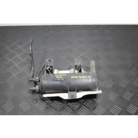 Фильтр угольный топлива форд mondeo mk5 dg93 - 9e857 - dc