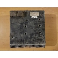 Усилитель радио bmw e34