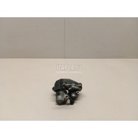 Механизм изменения длины впускного коллектора VAG Touareg (2002 - 2010) 059129086L