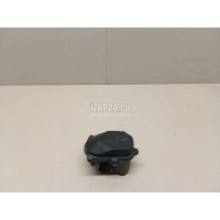 Механизм изменения длины впускного коллектора VAG Touareg (2002 - 2010) 059129086L