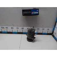 Компрессор кондиционера VAG Golf VII (2012 - 2020) 5Q0820803G