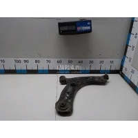 Рычаг передний правый VAG Golf VII (2012 - 2020) 5Q0407152L