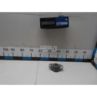 Опора заднего амортизатора VAG Golf VII (2012 - 2020) 5Q0513353G