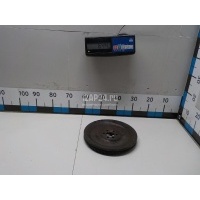 Маховик VAG Golf VII (2012 - 2020) 04E105269G