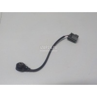Датчик детонации Mazda Explorer (2011 - 2019) LF0118921