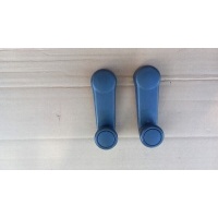 Ручки стекло volkswagen lupo seat ароза