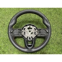 руль Mini Hatch 32302364770