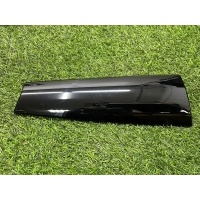 накладка салона Mini Cooper 51452455201, 7944782