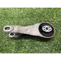 кронштейн двигателя Porsche Cayenne E3 9Y 2018 9Y0199331, 9Y0199331a