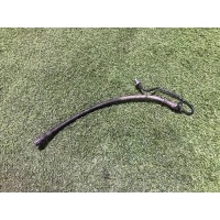 трубка тормозная Porsche Cayenne E3 9Y 2018 971611775, 9Y0614161e