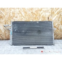 Радиатор кондиционера Ford Focus 2 2005 3M5H19710AB,LRACFDFS03348,FDA5367,260005,1234248,1335552,1491689,1516838,3M5H19710AA,3M5H19710CA,3M5H19710CB,3M5H19710CC,8FC351301734,KRC1295RR,AC374000S,94663