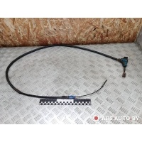Трос ручника Peugeot 607 2004 9648906780