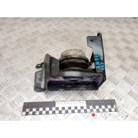 Подушка крепления КПП Peugeot 607 2004