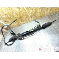 рулевая рейка Hyundai H-1 Grand Starex 2011 A0007580,577004H100,577004H101,HNQ2724GQ,HNQ2724KW,HSR27241AY,R2724,R27241NW,R27241RB,R27242RB,401N10117Z