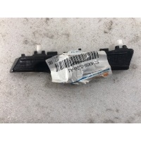 Кронштейн бампера Kia Sorento XM 2009-2015 STKA56000BA1, 865142P500