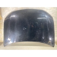 Капот Mitsubishi Outlander 3 2012-2021 5900A650, W5U9A65080, 1907320, 5900A540