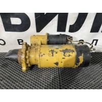 стартер Caterpillar 6V-5227,6V-5537,1988451 6V-5227,6V-5537,1988451