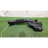 воздухозаборник Mazda Demio DY3W 2007 ZJ20-13-200