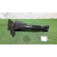 воздухозаборник Mazda Demio DY3W 2006 ZJ20-13-200