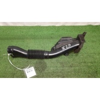 воздуховод Mazda Verisa DC5W 2011 ZJ20-13-200