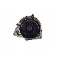 Ca1999 генератор форд c - max focus 1.8tdci