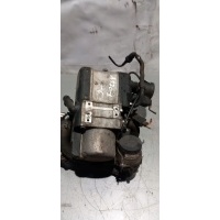 Mercedes - benz а w168 2003 с вперед в сборе оборудование