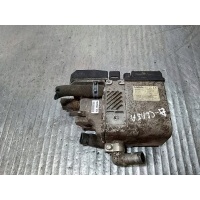 Webasto mercedes - benz класса а w168 1685000698 98427a
