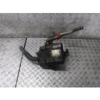 Webasto мерседес w168 1.7cdi термо топ с / c - d дизель