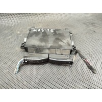 Блок управления АКПП Mercedes E W211 2006 A0325453432,0325453432