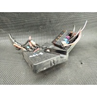 Блок предохранителей Mercedes E W211 2006 a2115461341,2115461341