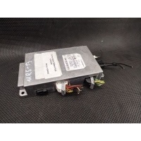 Блок управления телефоном Mercedes E W211 2006 A2118207185,2118207185