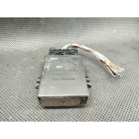 Блок управления пневмоподвеской Mercedes E W211 2006 A2115450432,2115450432