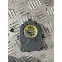 Датчик угла поворота руля Volvo FH 2014 0486021020,21201221,0265005562,23374360,3198466