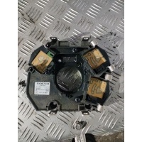 Шлейф руля Volvo FH 2014 21601029,22608061,22943669,23796624