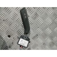 Переключатель поворотов Volvo FH 2014 21967897,22849497,22943668