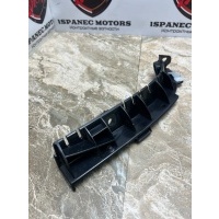 Кронштейн заднего бампера Land Rover Range Rover Velar L560 2018 j8a217a881ae