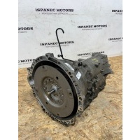 АКПП Land Rover Range Rover Velar L560 2018 h7a37000ce