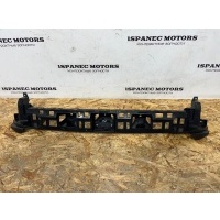 Кронштейн заднего бампера Land Rover Range Rover Velar L560 2018 j8a217e855af, LR110337, LR138274